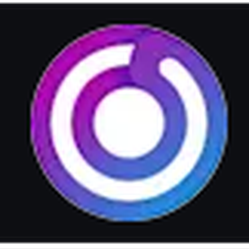 Lendr Finance logo