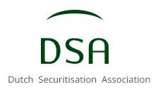 Dutch Securitisation Association