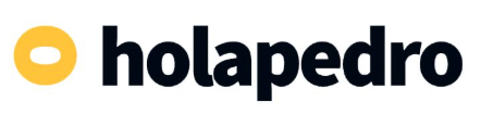 Holapedro Portugal