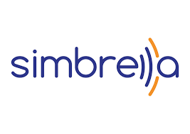Simbrella