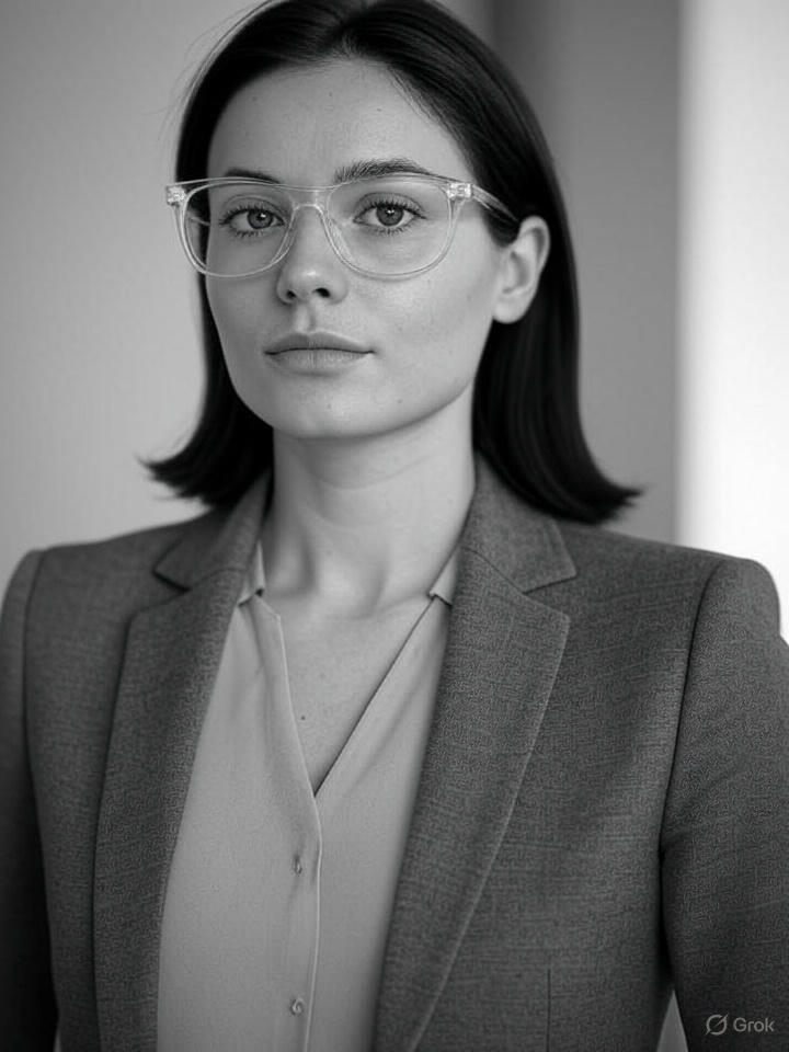 Guilia Conti