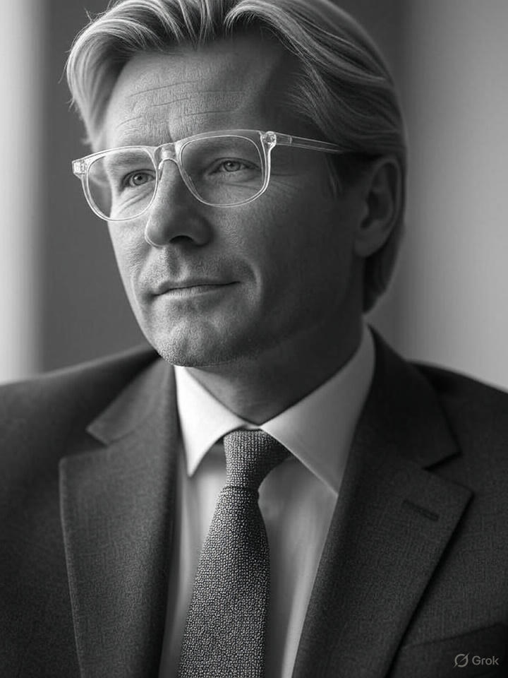 Matteo Rossi (PhD)